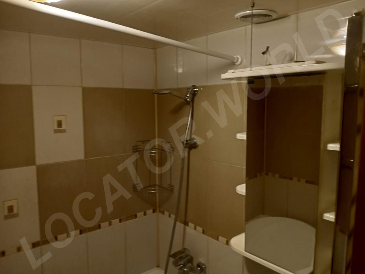 продается квартира Армавир