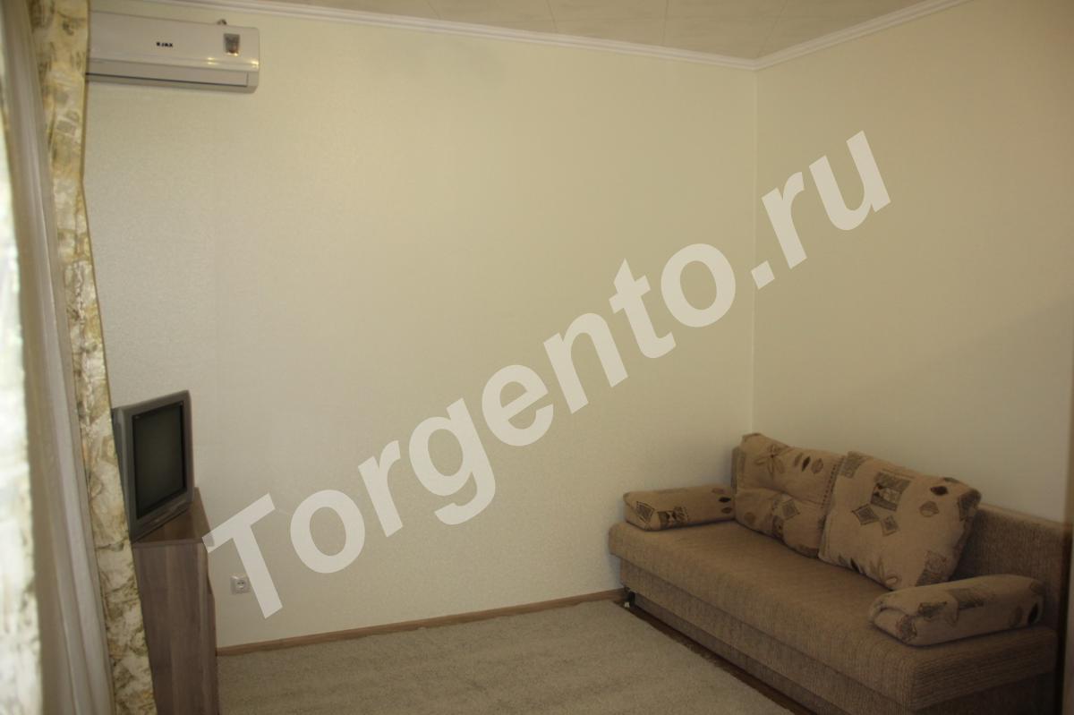 Продаю  студия квартиру, 28 кв м Армавир