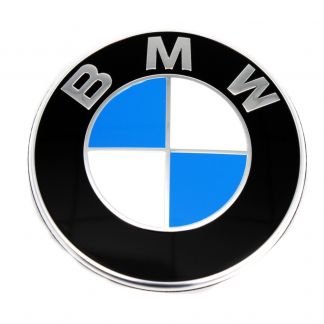 Продавец кассир в кафе автосалона BMW  - купить на сайте объявлений Краснодар онлайн