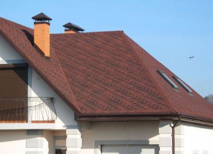 Все виды кровельных работ по всему Крыму  - купить на сайте объявлений Симферополь онлайн
