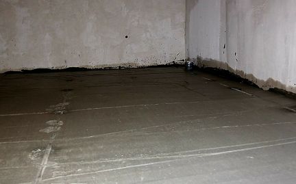 Утепление дома, здания  Армавир