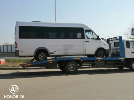 Эвакуатор Гулькевичи услуги эвакуатора  - купить на сайте объявлений Гулькевичи онлайн