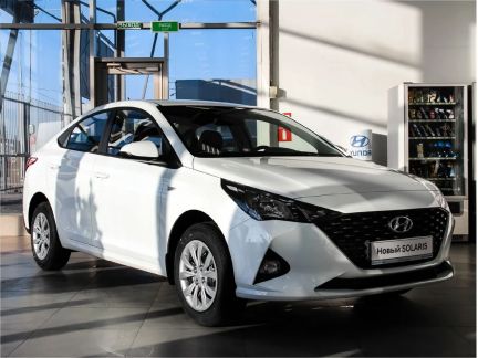 Аренда авто под выкуп  - купить на сайте объявлений Краснодар онлайн