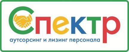 Горничная с проживанием в Сочи  - купить на сайте объявлений Сочи онлайн
