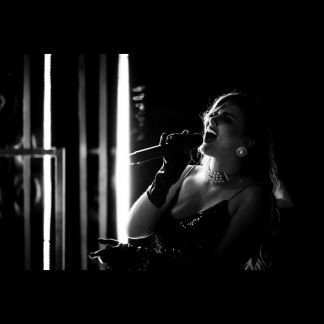 Ведущая и певица на свадьбу,юбилей,корпоратив  Армавир