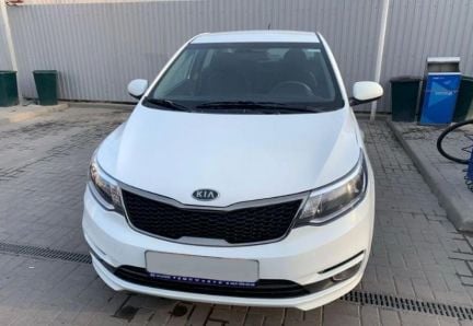 Аренда авто Вакансия водителя  - купить на сайте объявлений Краснодар онлайн