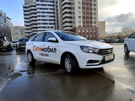 Аренда авто под такси  Армавир
