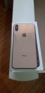 Телефон iPhone  Армавир