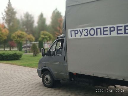 Требуются разнорабочие, грузчики с проживанием  - купить на сайте объявлений Краснодар онлайн