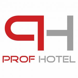 Администратор в гостиницу  - купить на сайте объявлений Краснодар онлайн