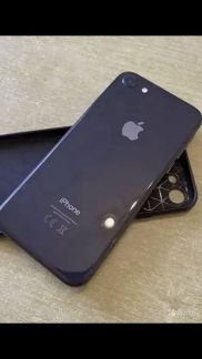 iPhone 8 64 gb  - купить на сайте объявлений Армавир онлайн