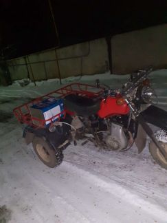   Армавир