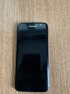 Телефоны Samsung  Армавир