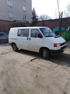Перевозки  Армавир
