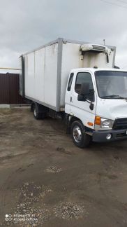 Грузоперевозки Армавир  Армавир