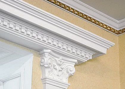 Ремонт квартир и домов под ключ  - купить на сайте объявлений Новороссийск онлайн