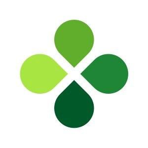 Кассир-продавец  - купить на сайте объявлений Геленджик онлайн