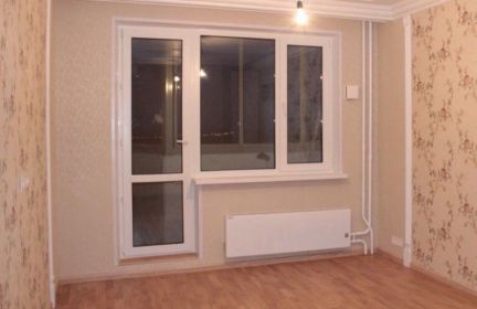 Ремонт квартир  Армавир