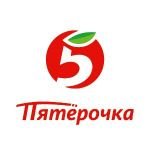 Продавец-кассир г. Сочи ул. Роз (новый магазин)  - купить на сайте объявлений Сочи онлайн