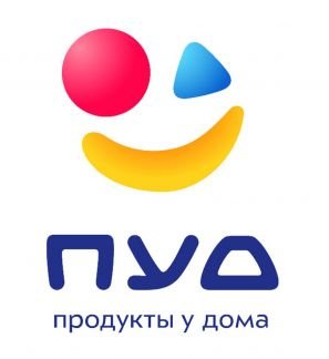 Продавец(Проспект Октябрьской Революции 61)  - купить на сайте объявлений Севастополь онлайн