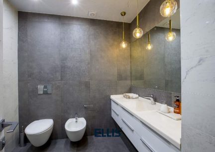 Ремонт Квартир/Домов под ключ  Армавир