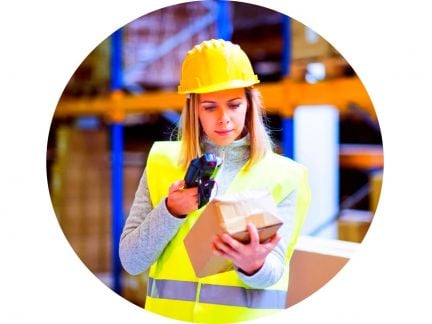 Комплектовщик на склад в Ростове подработка  - купить на сайте объявлений Краснодар онлайн