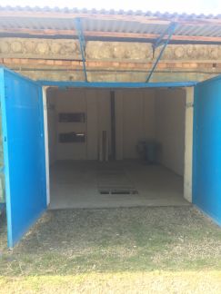 Продам гараж, 24 м кв.  - купить на сайте объявлений Армавир онлайн