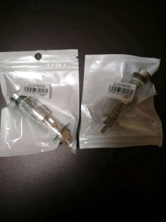 Продам диодные лампочки H 1  Армавир