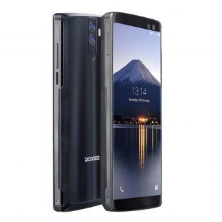 Смартфон Doogee BL12000 32 гб  - купить на сайте объявлений Армавир онлайн