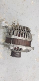 Генератор Инфинити VQ 35 G M FX  Армавир