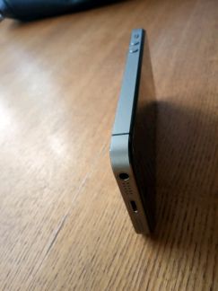 iPhone 5s  Армавир