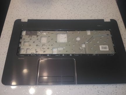 Топкейс HP 17-e153sr  Армавир