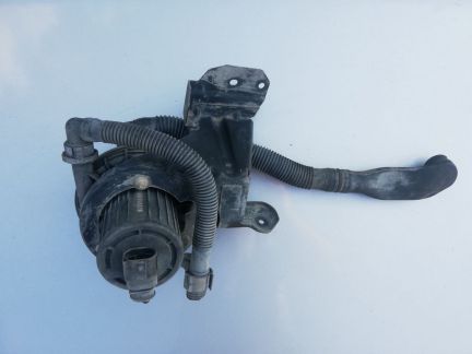 Насос воздушный Volkswagen Passat B5+  - купить на сайте объявлений Армавир онлайн