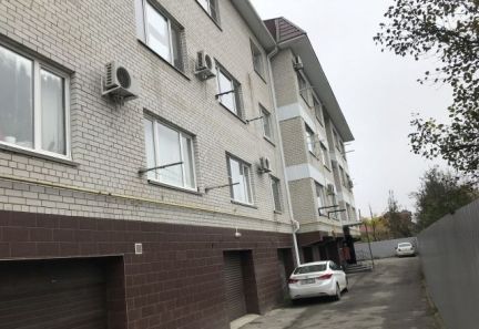 Продам гараж, 22 м кв.  Армавир