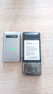 Explay MU 240, на запчасти  Армавир