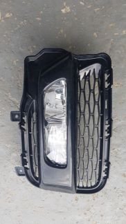 Птф Range Rover Sport 2  Армавир