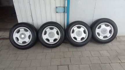 R15 5/108 et35 цо60 7j  Армавир