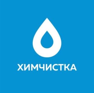 Химчистка Мягкой Мебели  Армавир