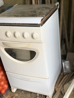 Плита газовая  Армавир