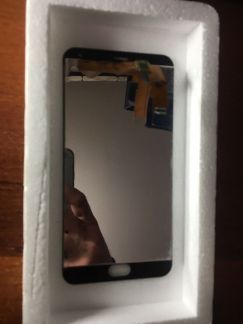 Дисплей Meizu M2 Note  Армавир