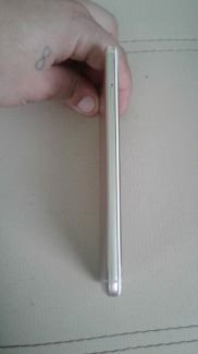 Meizu m6 note  Армавир