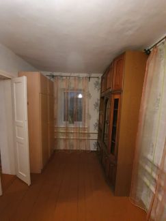 Дом 82 на участке 3.7 сот.  Армавир