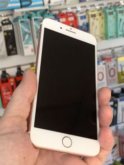 iPhone 7 Plus 256  - купить на сайте объявлений Армавир онлайн