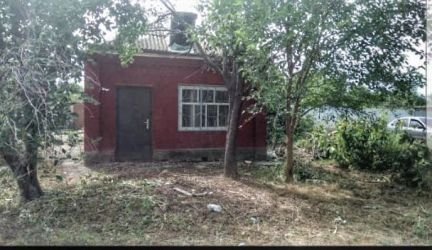 Участок 7 сот. (ИЖС)  Армавир