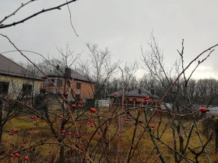 Участок 6 сот. (ИЖС)  Армавир
