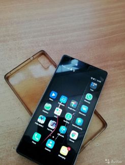 Lenovo Vibe Shot Z90  - купить на сайте объявлений Армавир онлайн