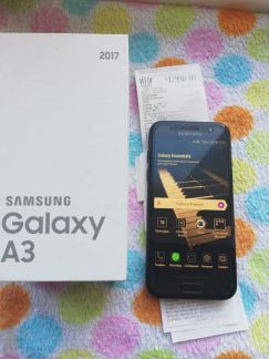 Телефон SAMSUNG  Армавир