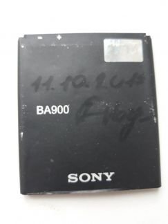 Батарея на sony xperia j  Армавир