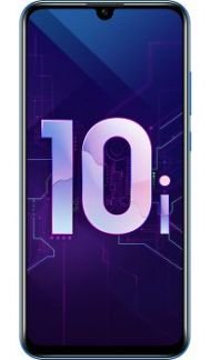 Телефон Xonor10i  - купить на сайте объявлений Армавир онлайн