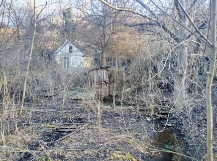 Участок 12.5 сот. (ИЖС)  Армавир